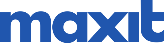 Maxit.png 
