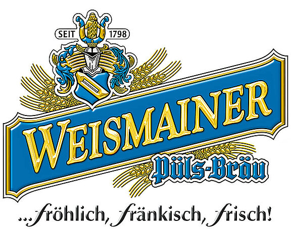 Weismainer.jpg 