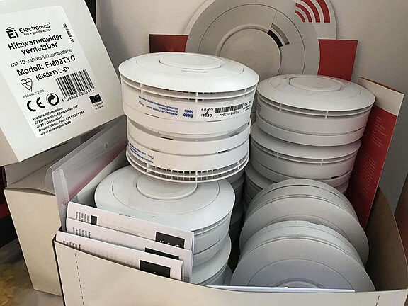 Bis_Ende_des_Jahres_Rauchwarnmeldern_in_allen_Wohnung_in_Bayern.jpg 