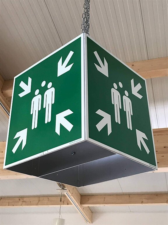 Sammelstelle_Würfel.jpg 