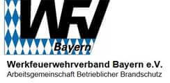 WFV_Bayern.jpg 