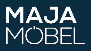 Maja_Moebel.jpg 