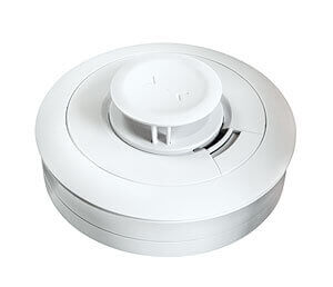 hitzewarnmelder-ei603c.jpg 