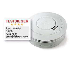 rauchwarnmelder-ei650.jpg 