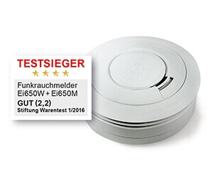 rauchwarnmelder-ei650W.jpg 